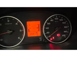 Mitsubishi L200 Triton