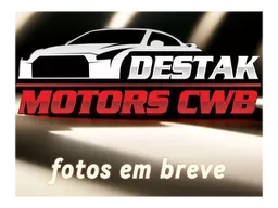 Chevrolet Corsa