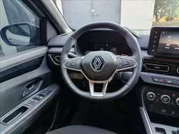 Renault Kardian