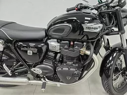 Triumph