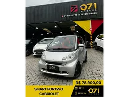 Smart