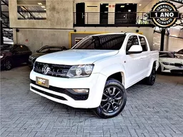 Amarok