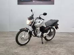 CG 160
