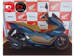 PCX