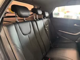 Chery Tiggo 2