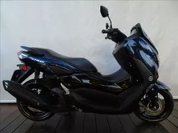 Nmax