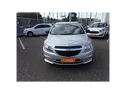 Chevrolet Onix 2018-prata-piracicaba-sao-paulo-177