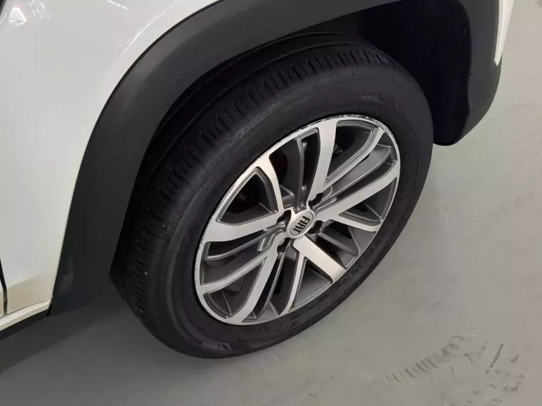 Foto do carro