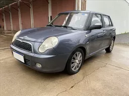 Lifan 320