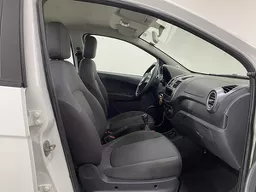 Fiat Grand Siena