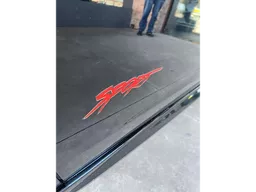 Chevrolet Montana