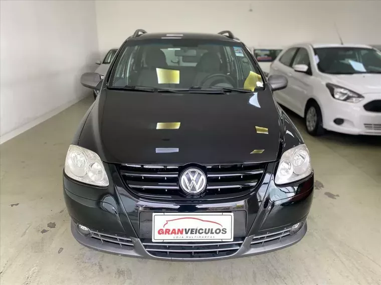 Foto do carro