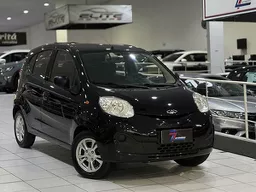 Chery QQ