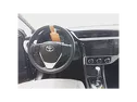 Toyota Corolla 2019-preto-belo-horizonte-minas-gerais-1812
