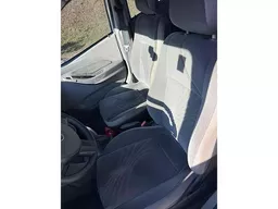 Chevrolet Agile