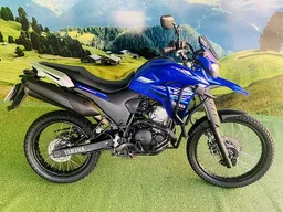 XTZ 250