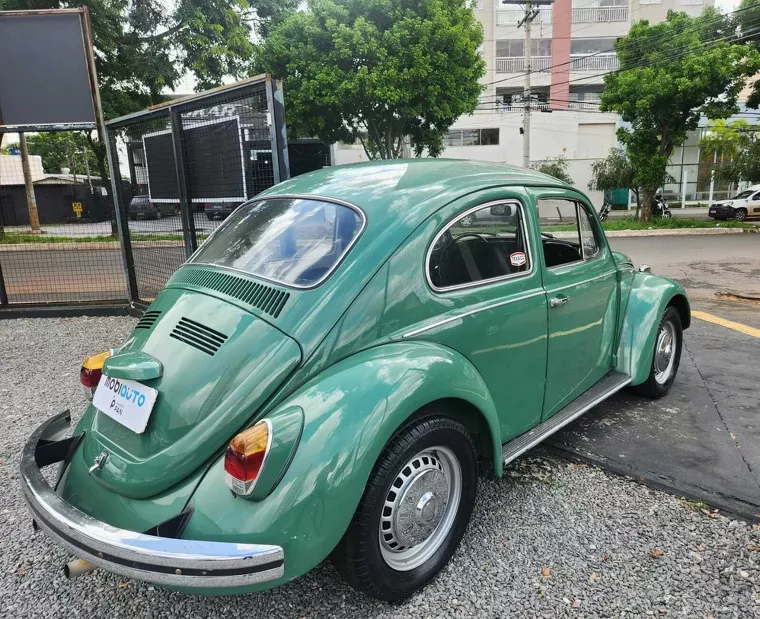 Foto do carro