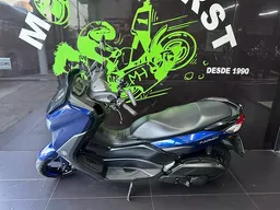 Nmax