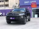 Jeep Compass 2017-preto-sao-bernardo-do-campo-sao-paulo-268