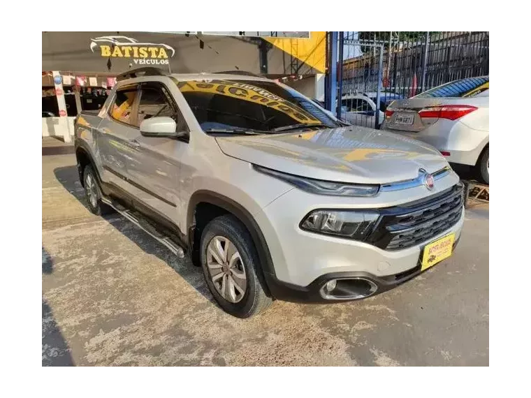 Fiat Toro Prata 4