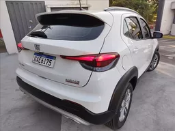 Fiat Pulse