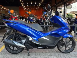 PCX