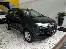 Ecosport