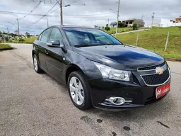 Cruze