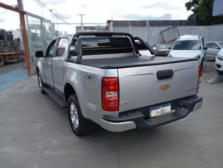 Foto do carro