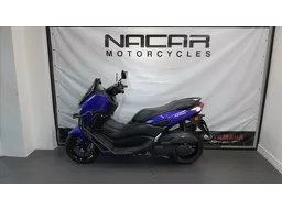 Nmax