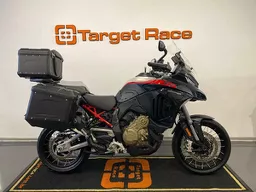 Multistrada