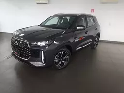 Chery