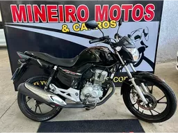 CG 160