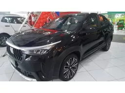Fiat Fastback