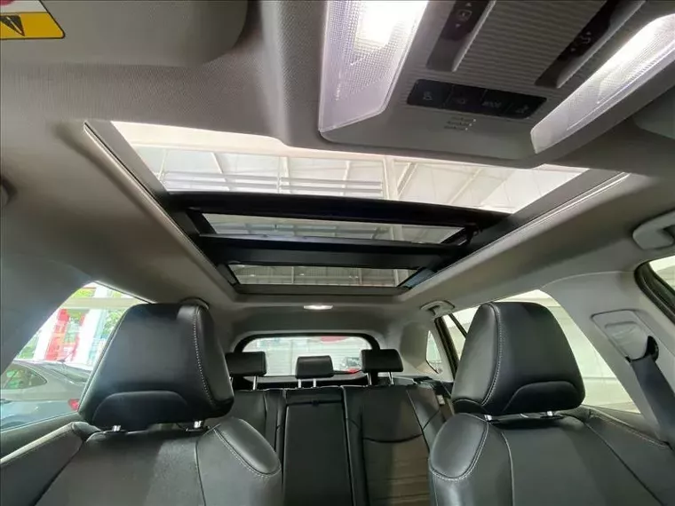Foto do carro
