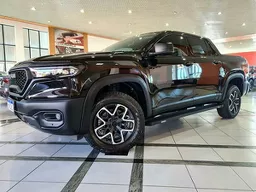 RAM