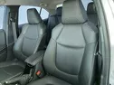 Toyota Corolla 2022-prata-recife-pernambuco-134