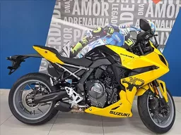 GSX-R