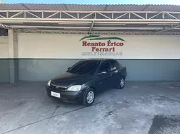 Chevrolet Corsa