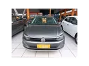 Volkswagen Polo Hatch 2020-cinza-maceio-alagoas-224