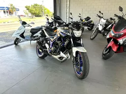 MT-03