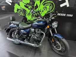 Meteor 350