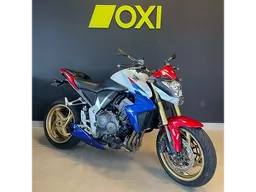 CB 1000