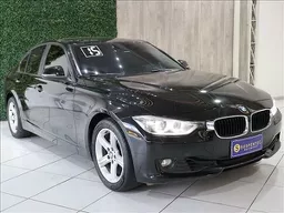 320i