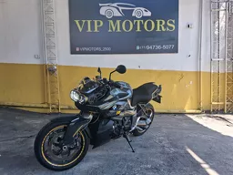K 1300 R