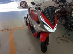 PCX