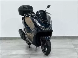 PCX
