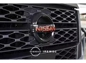 Nissan Frontier 2023-cinza-guaruja-sao-paulo-4