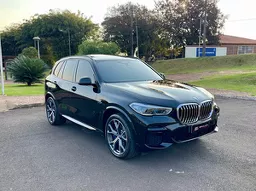 X5