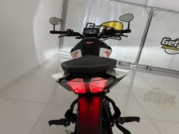 Ktm 390